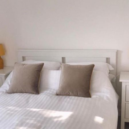 Dingley Dell - Superb Location For Truro In Private Accommodation Perranwell 外观 照片